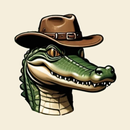Swamp Radio APK