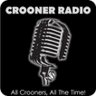 Crooner Radio Online