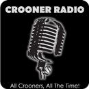 Crooner Radio Online APK