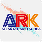 ARK790 icon
