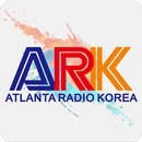 ARK790 APK