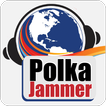 ”Polka Jammer