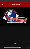Polka Jammer syot layar 1