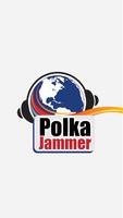 Polka Jammer syot layar 2