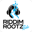 Riddim Rootz Radio