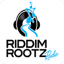 Riddim Rootz Radio APK