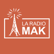 LA RADIO MAK