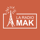 LA RADIO MAK APK