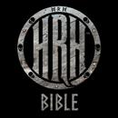 HRH Bible Radio APK