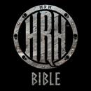 Hard Rock Hell Radio APK