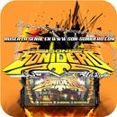 Son Sonidero Radio APK