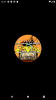 Son Sonidero Radio ภาพหน้าจอ 3
