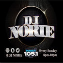 Dj Norie APK