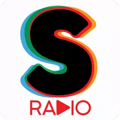 Salseo Radio APK 下載