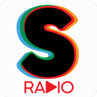 Salseo Radio icône