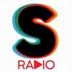 Salseo Radio icon