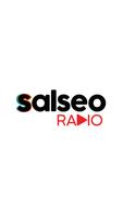 Salseo Radio постер