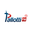 PallottiFM APK