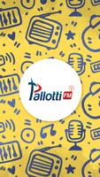 PallottiFM screenshot 2