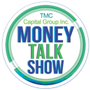 Money Talk Radio APK