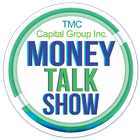 Money Talk Radio icône