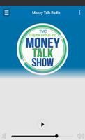 Money Talk Radio imagem de tela 1