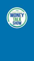 Money Talk Radio capture d'écran 2