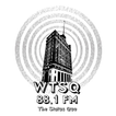 ”WTSQ 88.1 FM