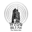 WTSQ 88.1 FM APK