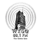 WTSQ 88.1 FM иконка