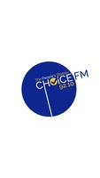 I Love Choice FM imagem de tela 2
