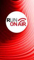 Radyo RUNONAIR スクリーンショット 2