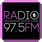 RadioKubrik আইকন