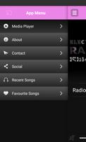 RadioKubrik পোস্টার