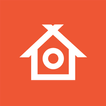Cabin Radio icon