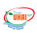 Radio Uhai APK