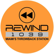 REWIND 1039