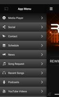 REWIND 1039 โปสเตอร์