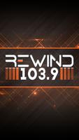 REWIND 1039 ภาพหน้าจอ 2