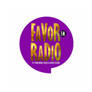 Favor FM Radio APK