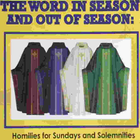 Homilies-FrLouis أيقونة