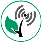 آیکون‌ Radio Perma