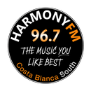 Harmony FM Spain APK
