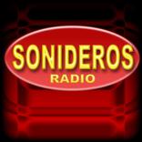 Sonideros Radio