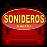 Sonideros Radio আইকন