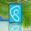 Radio Fréquence Plus APK