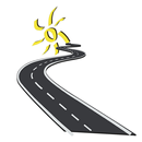 Radio Preparando el Camino APK