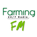 Farming FM APK