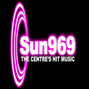 SUN969 Alice Springs APK