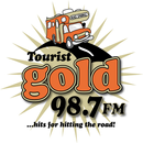 Tourist Gold APK